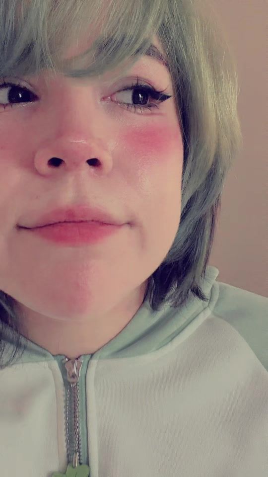 TikTok video thumbnail by elpanquesito_salvaje