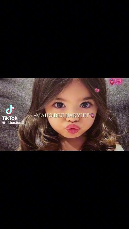 TikTok video thumbnail by leyli_myz07