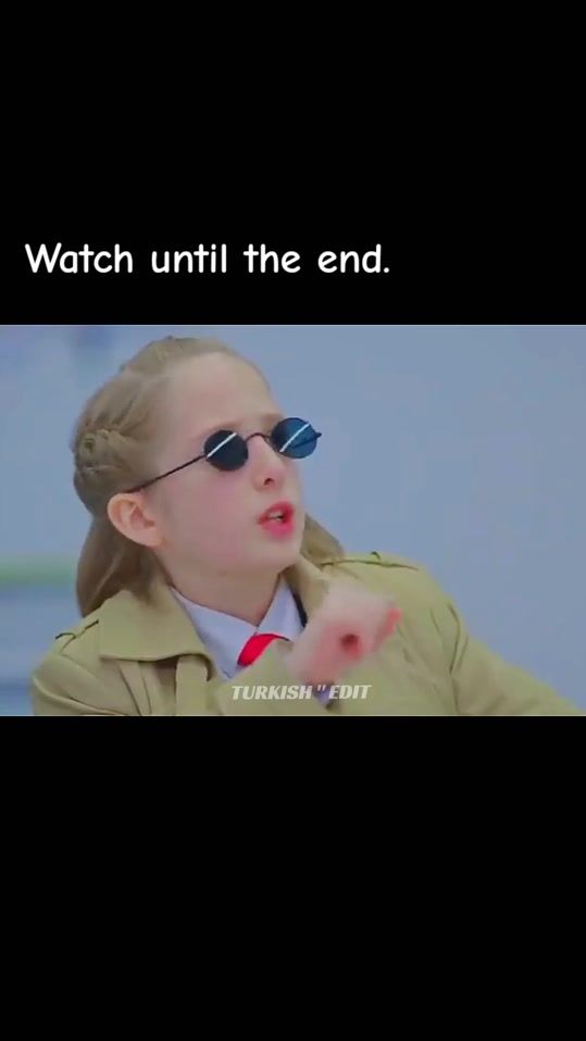TikTok video thumbnail by turkishgueen6