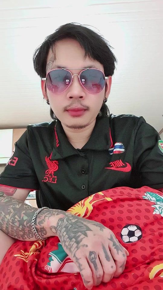 TikTok video thumbnail by suchinchandakham