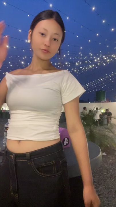 TikTok video thumbnail by susmitamagar1243