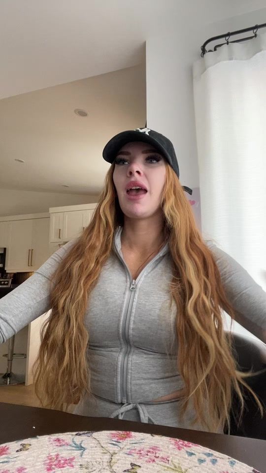 TikTok video thumbnail by jesthejemini