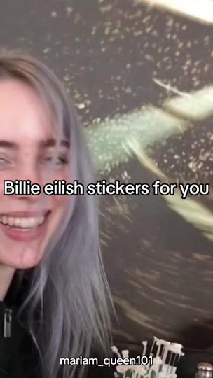 TikTok video thumbnail by mariam_queen101