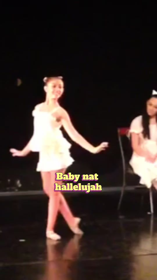 TikTok video thumbnail by winicki_nat