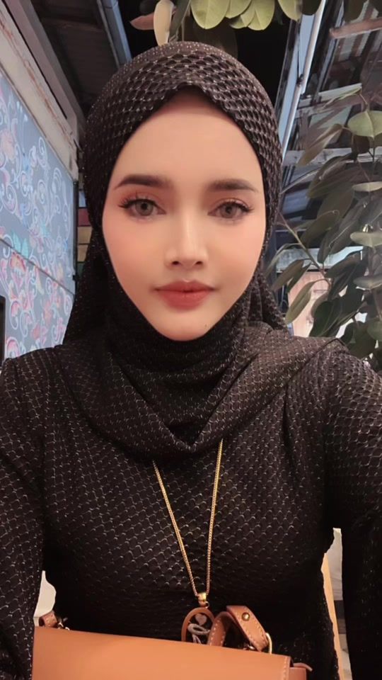 TikTok video thumbnail by fareeta18