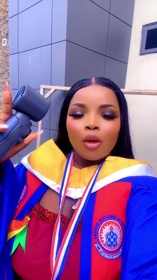 TikTok video thumbnail by unitha27