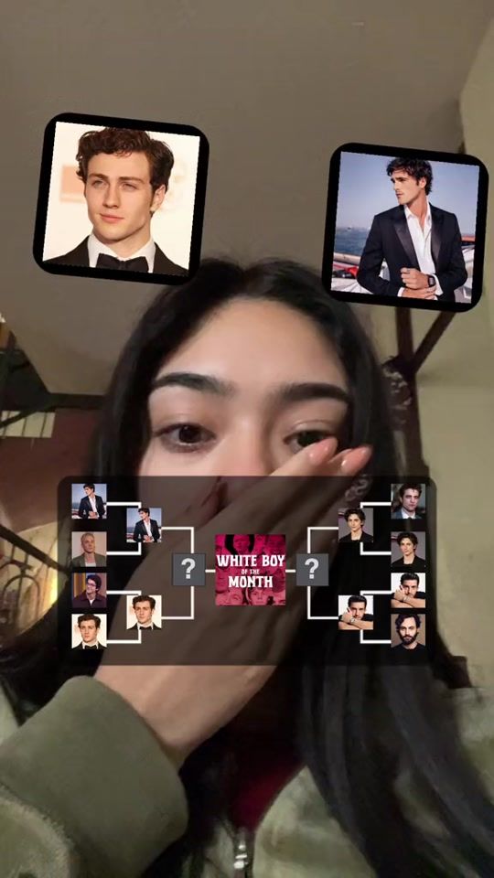 TikTok video thumbnail by mitzzz12