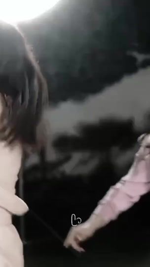 TikTok video thumbnail by aya.fan22