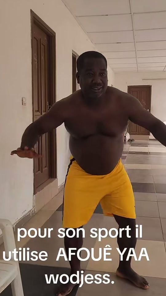 TikTok video thumbnail by sud.comoe