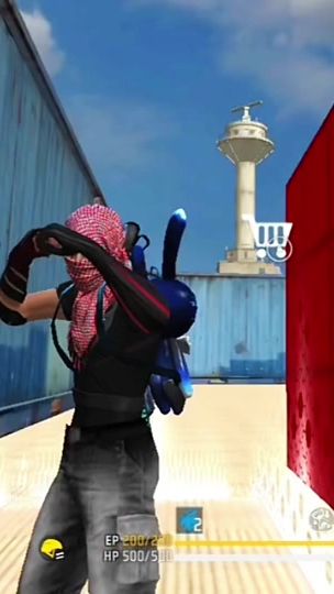 TikTok video thumbnail by smokeyyt1