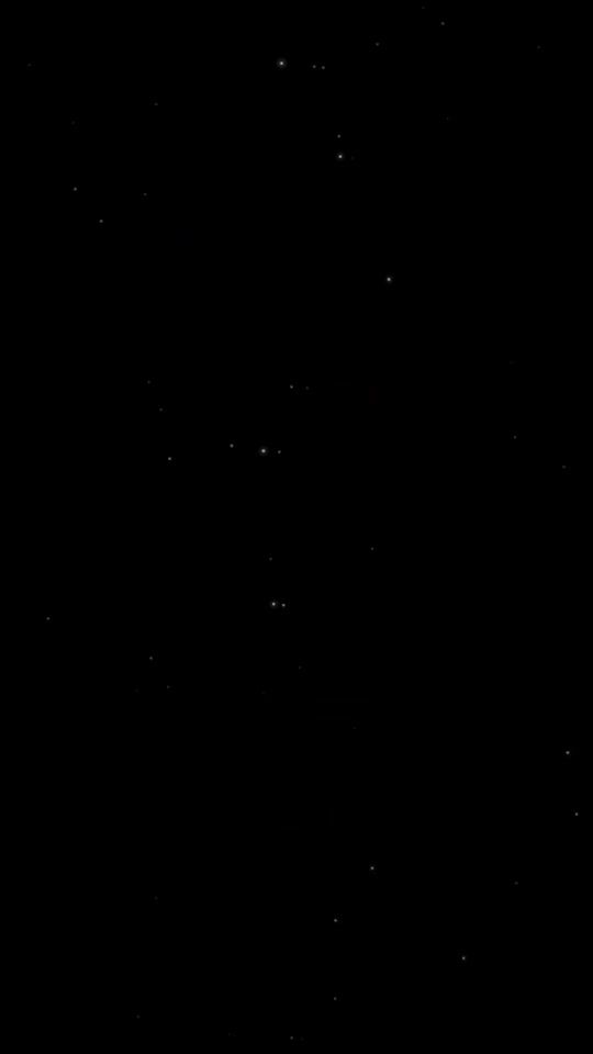 TikTok video thumbnail by mayisss_6
