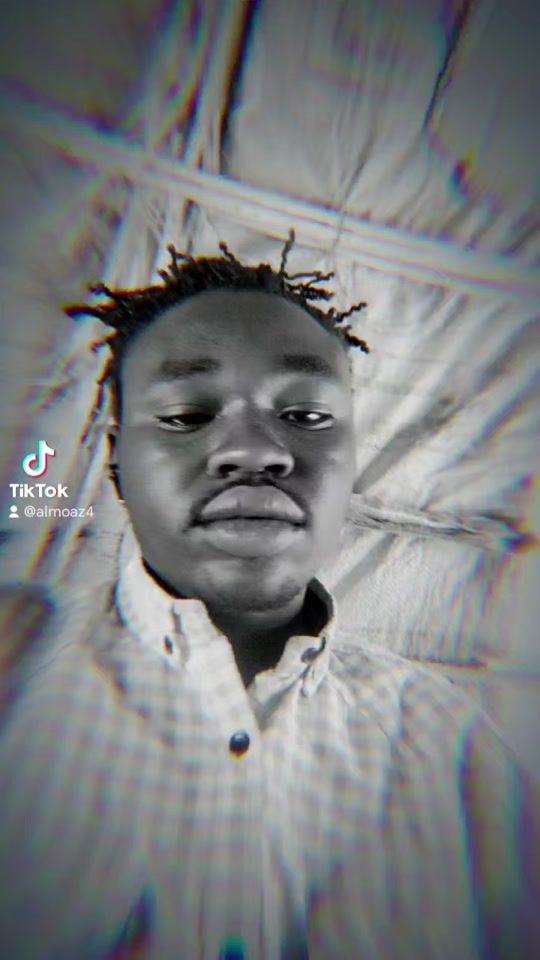 TikTok video thumbnail by almoaz4