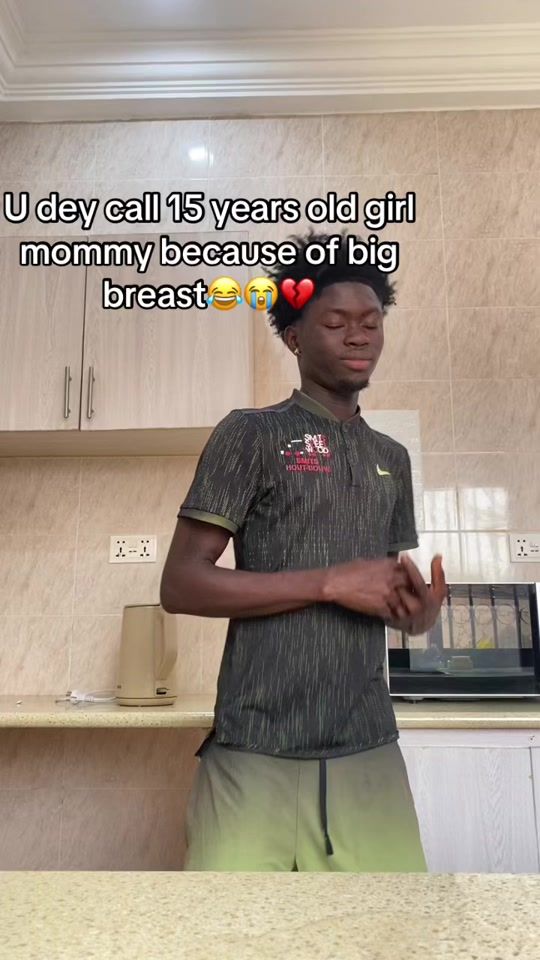 TikTok video thumbnail by luxuryebex