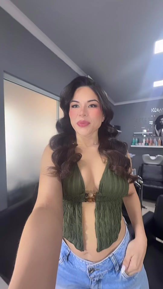 TikTok video thumbnail by djkittysmith