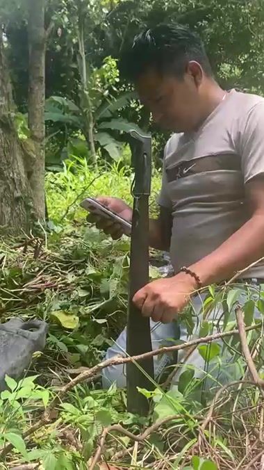 TikTok video thumbnail by chepitoserenhn