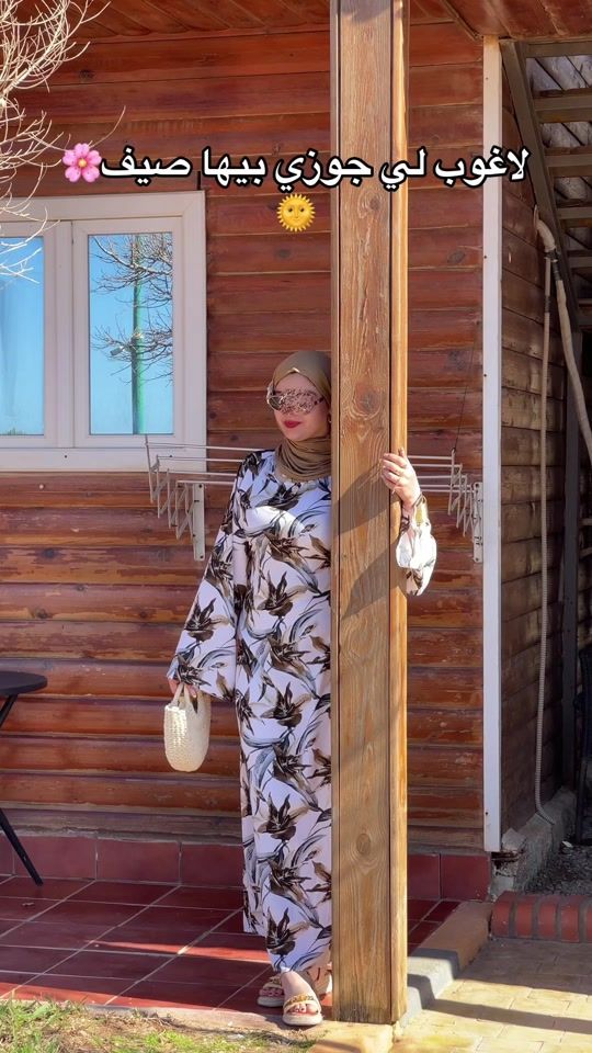 TikTok video thumbnail by kb__closet_