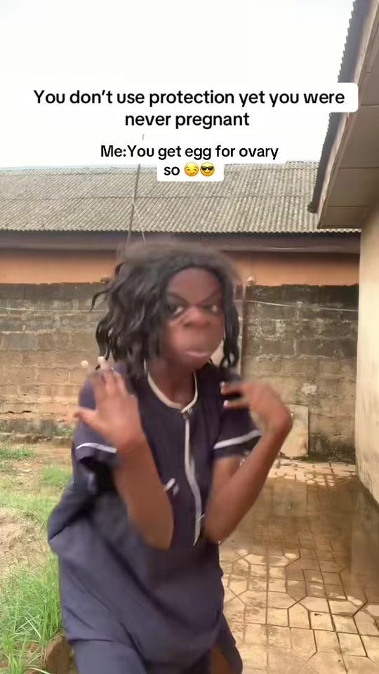 TikTok video thumbnail by disnygranny