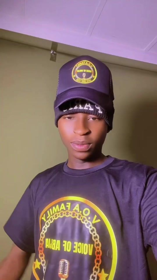 TikTok video thumbnail by big_musteey