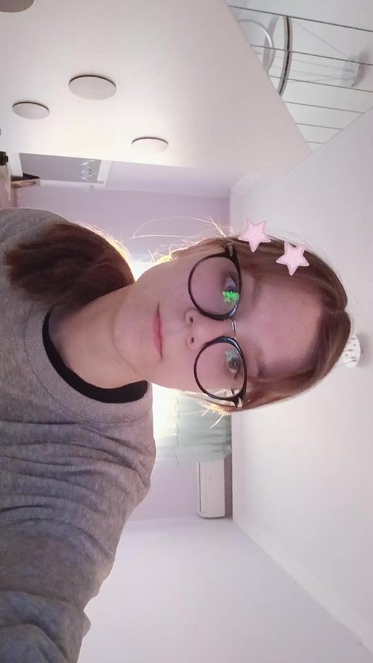 TikTok video thumbnail by _polechkaaa13