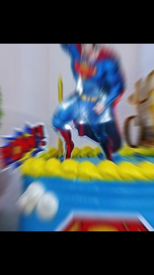 TikTok video thumbnail by karolitasv