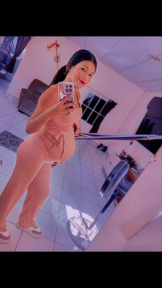 TikTok video thumbnail by brendithaclaros2291