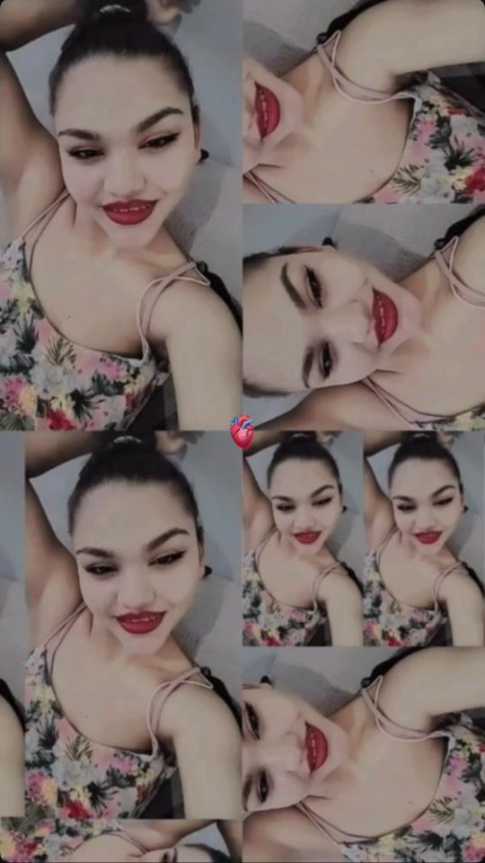 TikTok video thumbnail by xhumaje.mallkuqi5