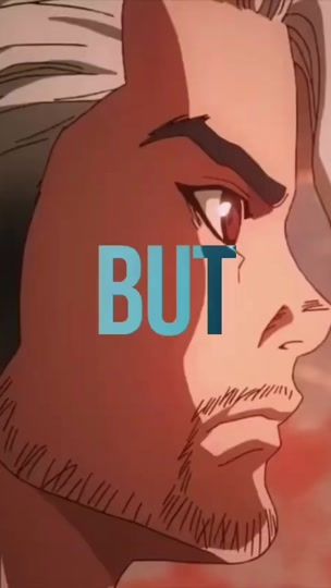 TikTok video thumbnail by lovrsinoko