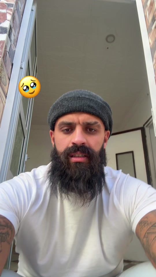 TikTok video thumbnail by dajaja120