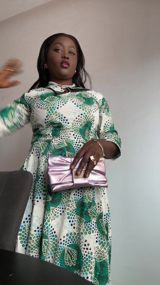 TikTok video thumbnail by black.doll01