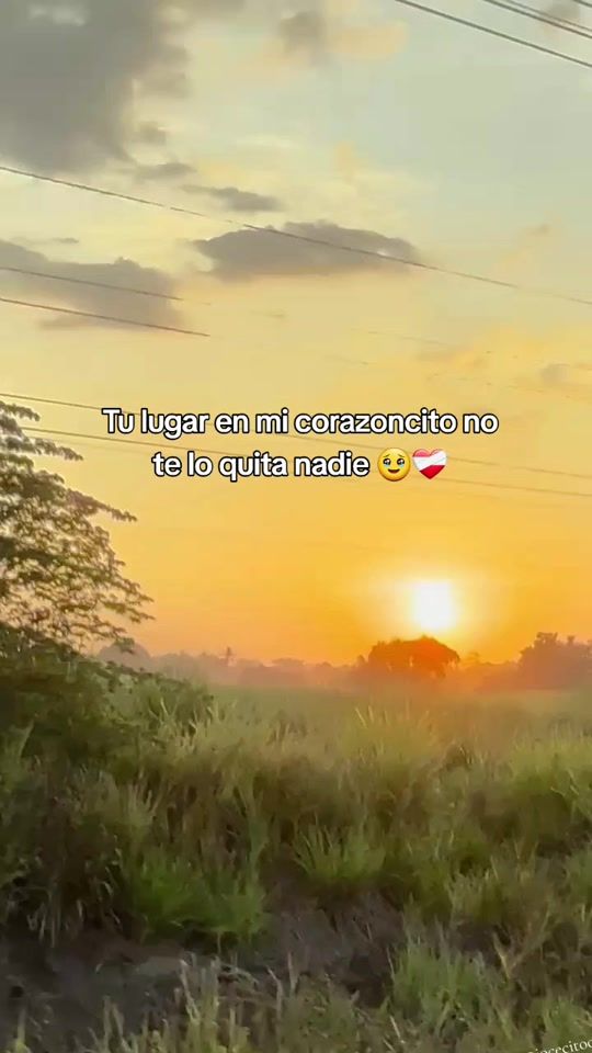 TikTok video thumbnail by lorena_suruy_