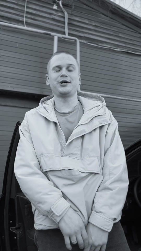 TikTok video thumbnail by fffomin