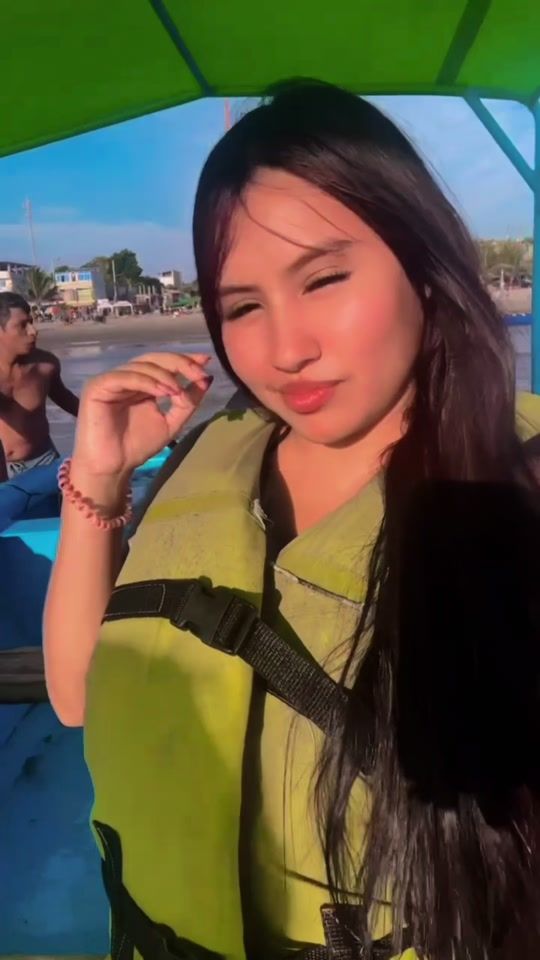 TikTok video thumbnail by 2000lisbeth.17