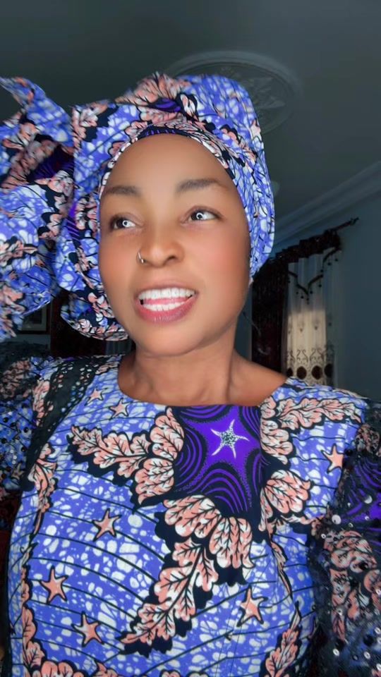 TikTok video thumbnail by djenassasona