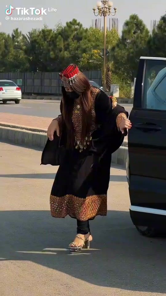 TikTok video thumbnail by ayaz.khan.623