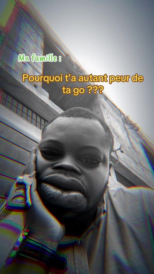 TikTok video thumbnail by enock_mr