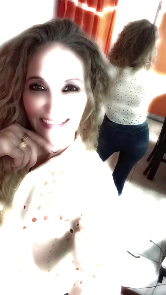 TikTok video thumbnail by marcela.gallasteg
