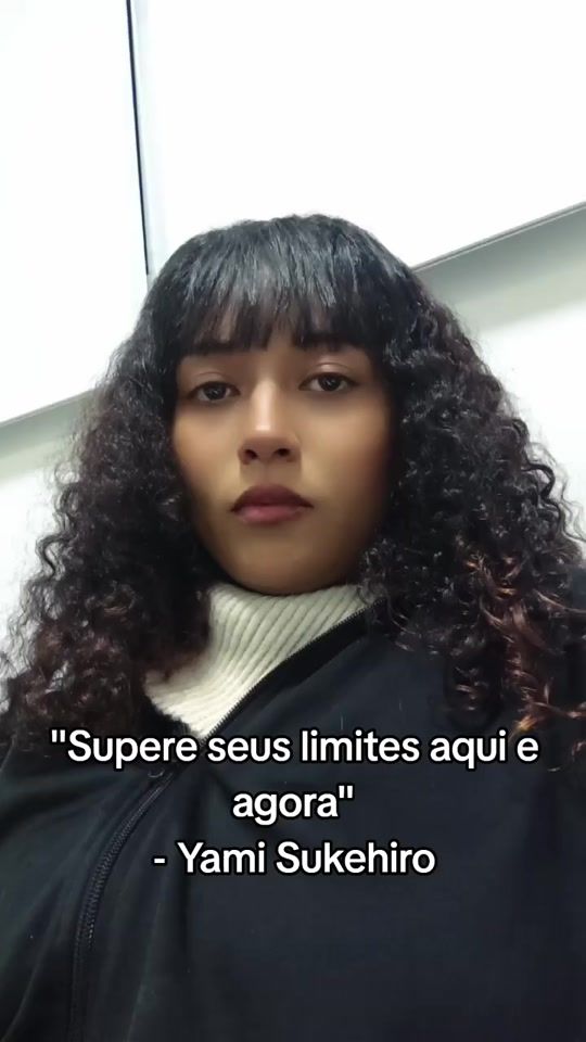 TikTok video thumbnail by saorikiim