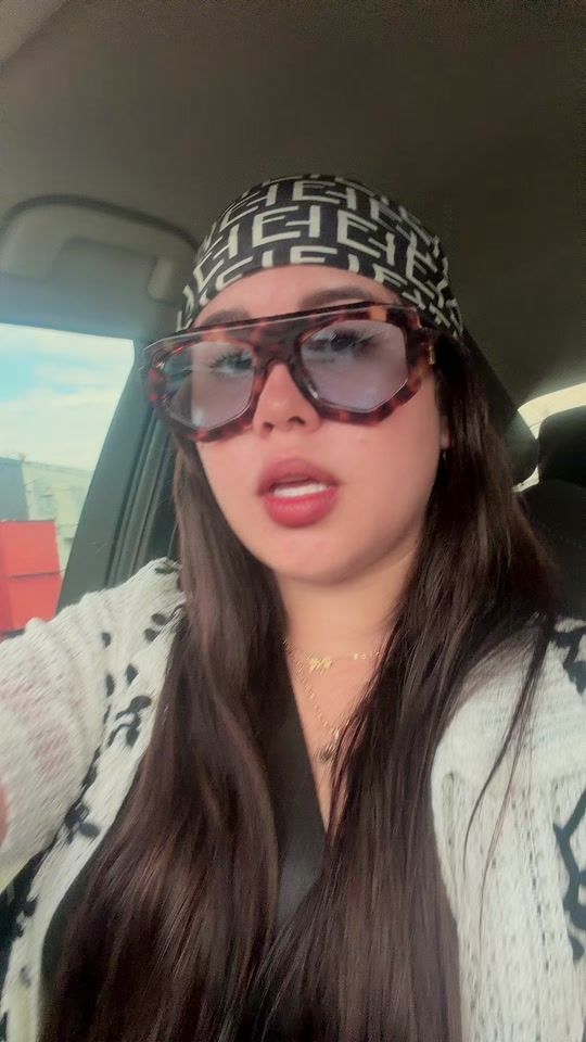TikTok video thumbnail by ambargamboaa