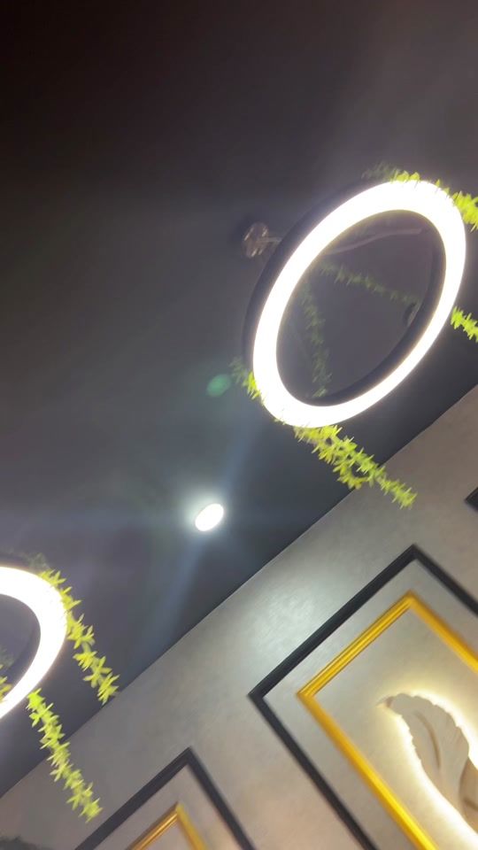 TikTok video thumbnail by chiryasheikh1