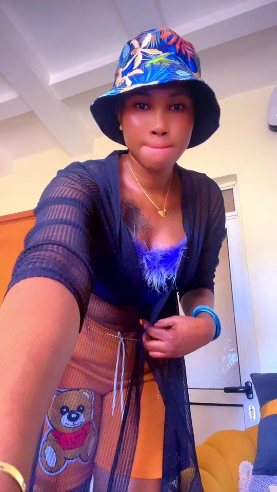 TikTok video thumbnail by queentabby211