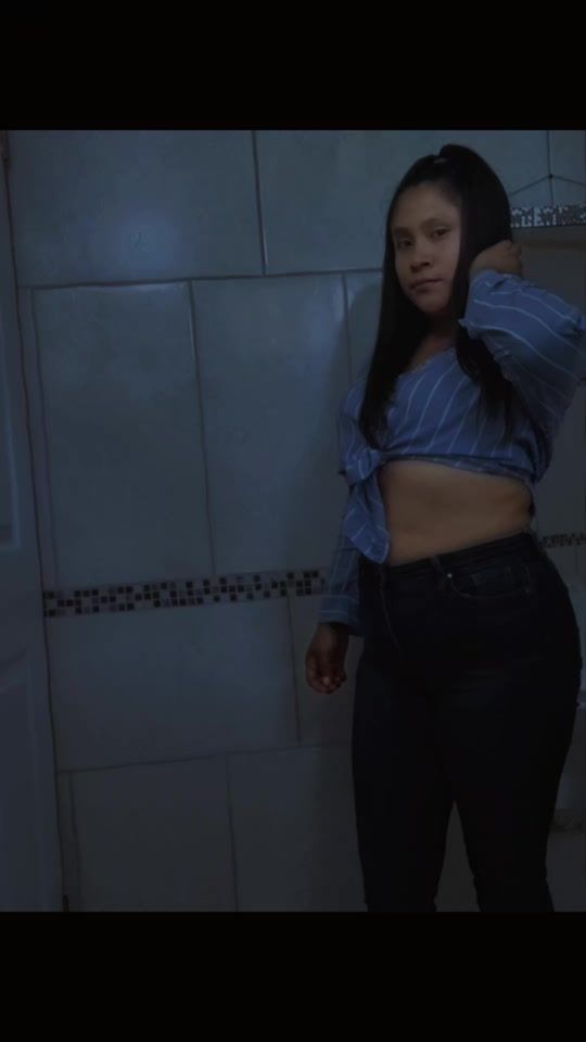 TikTok video thumbnail by oma.crisosto