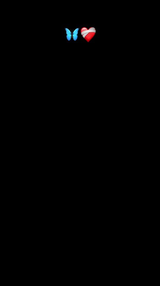 TikTok video thumbnail by sujikaran