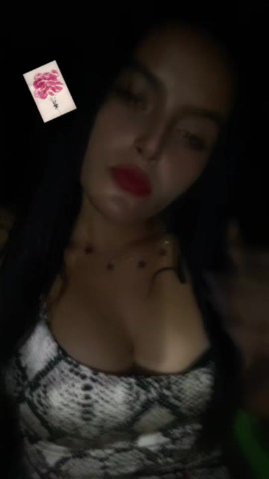 TikTok video thumbnail by eliza.yaneth