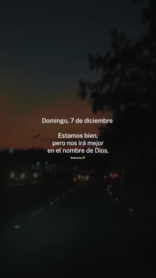 TikTok video thumbnail by letraslibres