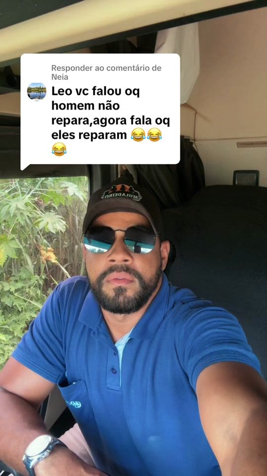 TikTok video thumbnail by leonardooliviera
