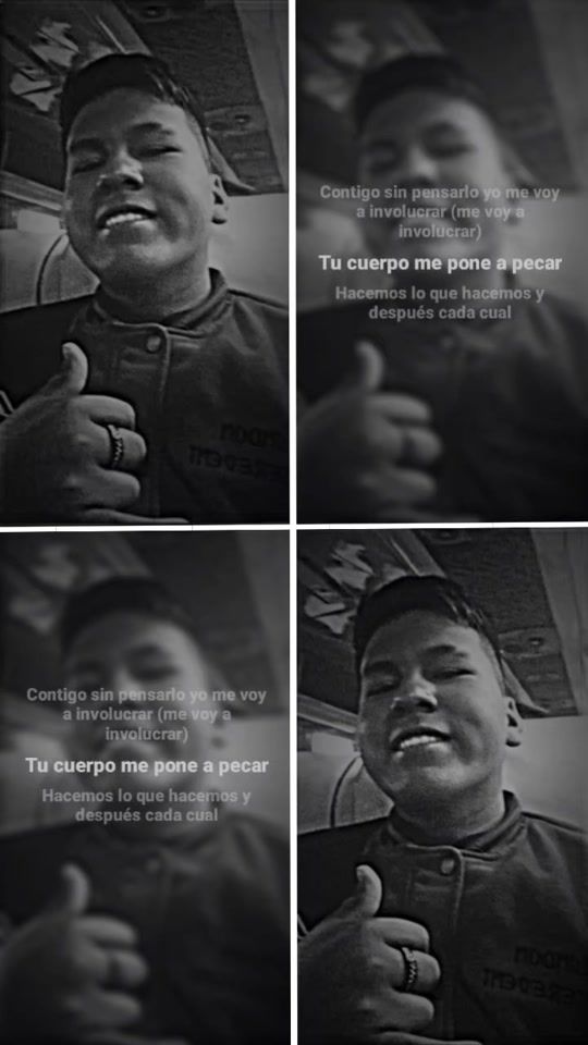TikTok video thumbnail by orji909