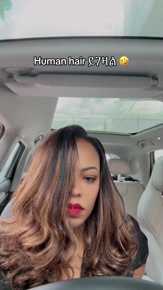 TikTok video thumbnail by yadashair