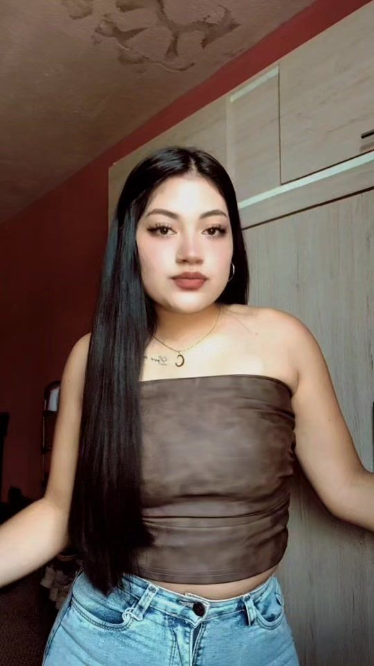 TikTok video thumbnail by cinthyanicole059