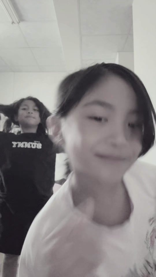 TikTok video thumbnail by user8421507848266