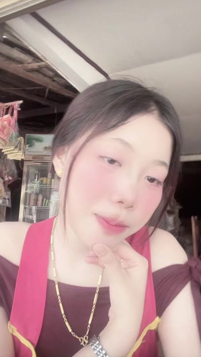 TikTok video thumbnail by mee____7.7.09
